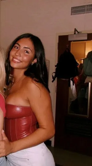 Evan Bailey OnlyFans Leaked Free Thumbnail Picture - #9AYklAHIg2