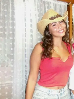 Evan Bailey OnlyFans Leaked Free Thumbnail Picture - #CSDVJiElkU