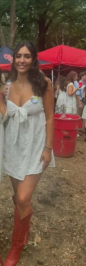 Evan Bailey OnlyFans Leaked Free Thumbnail Picture - #Mv4FYdZ6fB