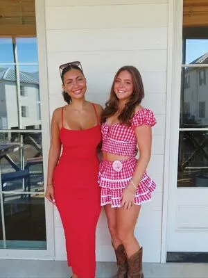 Evan Bailey OnlyFans Leaked Free Thumbnail Picture - #P6rA8IwE5I