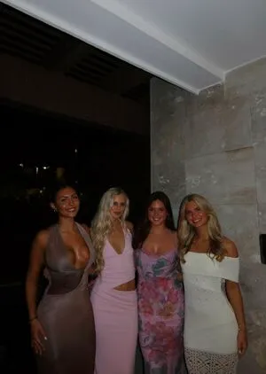 Evan Bailey OnlyFans Leaked Free Thumbnail Picture - #TgPbI1EcBx