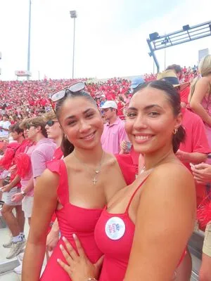 Evan Bailey OnlyFans Leaked Free Thumbnail Picture - #WJmFU5w3uG