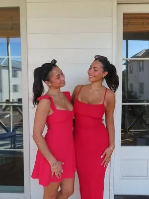 Evan Bailey OnlyFans Leaked Free Thumbnail Picture - #ajxgHWVetb