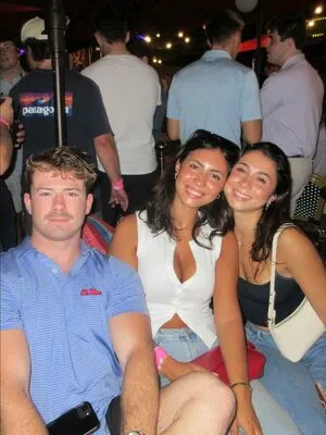 Evan Bailey OnlyFans Leaked Free Thumbnail Picture - #dpCz5nSkL6