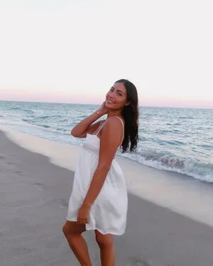 Evan Bailey OnlyFans Leaked Free Thumbnail Picture - #eGB9xAXESG