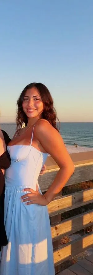 Evan Bailey OnlyFans Leaked Free Thumbnail Picture - #fNEDV3Pykg