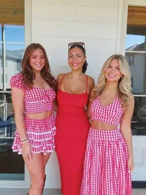 Evan Bailey OnlyFans Leaked Free Thumbnail Picture - #zKRcMiyZnY