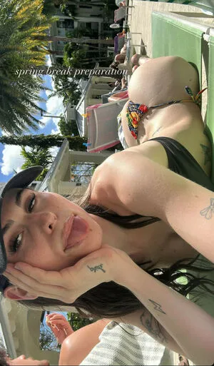 Evan Bialosuknia OnlyFans Leaked Free Thumbnail Picture - #U3IyidHSSw