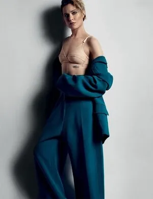 Evan Rachel Wood OnlyFans Leaked Free Thumbnail Picture - #8Y2tgdnzrS