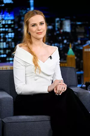 Evan Rachel Wood OnlyFans Leaked Free Thumbnail Picture - #GfxNdKuK7j