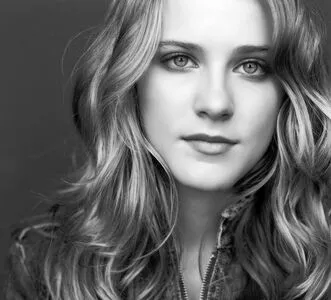 Evan Rachel Wood OnlyFans Leaked Free Thumbnail Picture - #XMENJhOTav