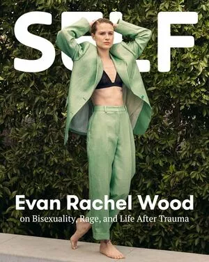 Evan Rachel Wood OnlyFans Leaked Free Thumbnail Picture - #aHwY1g9OSh