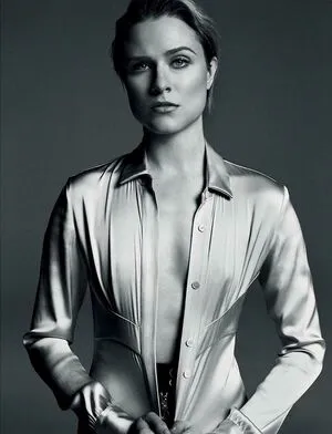 Evan Rachel Wood OnlyFans Leaked Free Thumbnail Picture - #cC2HS8Nx0G