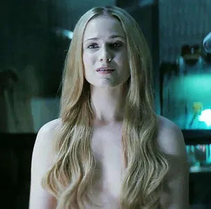 Evan Rachel Wood OnlyFans Leaked Free Thumbnail Picture - #jHKqWBRAgL