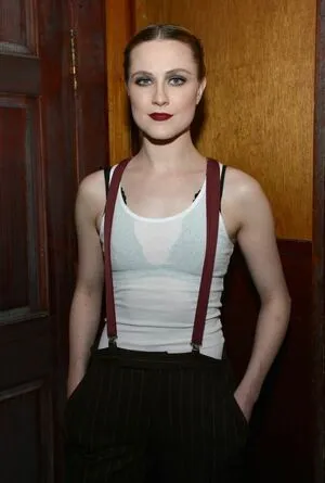 Evan Rachel Wood OnlyFans Leaked Free Thumbnail Picture - #lnH3Pbdwec