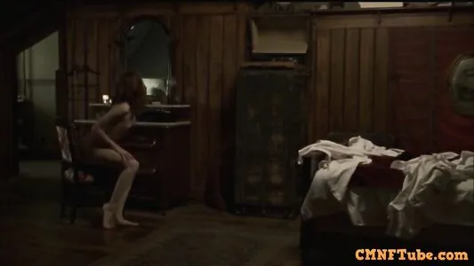 Evan Rachel Wood OnlyFans Leaked Free Thumbnail Picture - #pfMtcSGTNe