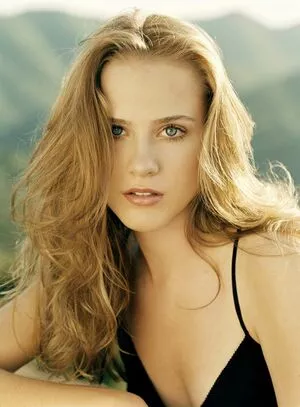 Evan Rachel Wood OnlyFans Leaked Free Thumbnail Picture - #u4vD24LXZ3