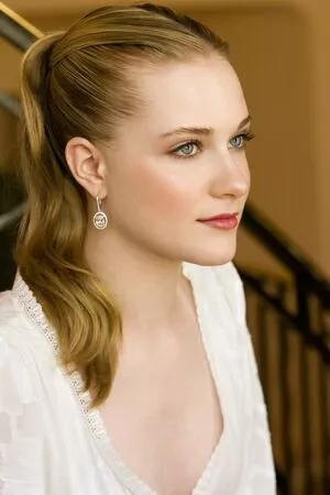 Evan Rachel Wood OnlyFans Leaked Free Thumbnail Picture - #yr94e1Rzqm