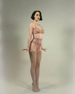 Evana De Lune OnlyFans Leaked Free Thumbnail Picture - #0CKj4eLpov