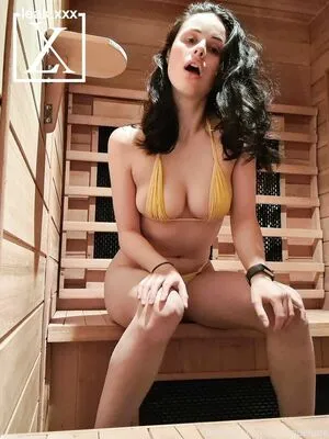 Evana De Lune OnlyFans Leaked Free Thumbnail Picture - #EYFyRQG9LF