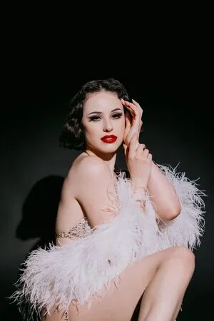 Evana De Lune OnlyFans Leaked Free Thumbnail Picture - #hIDUDn38HB