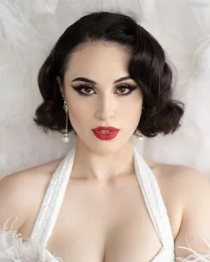 Evana De Lune OnlyFans Leaked Free Thumbnail Picture - #qOVyrUCsZF