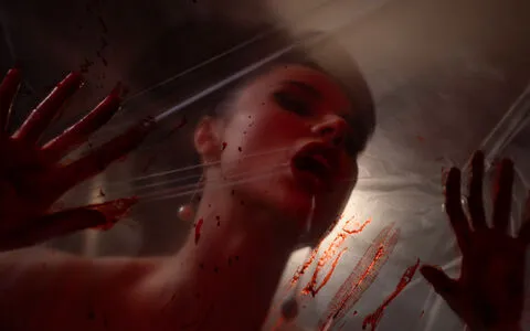 Evana De Lune OnlyFans Leaked Free Thumbnail Picture - #uE2j0PnKuf