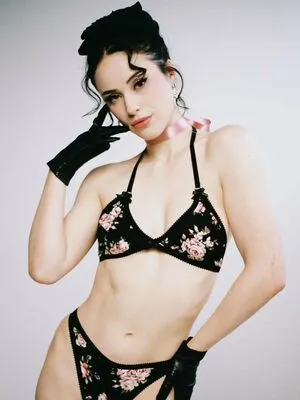 Evana De Lune OnlyFans Leaked Free Thumbnail Picture - #x83gdqpY63