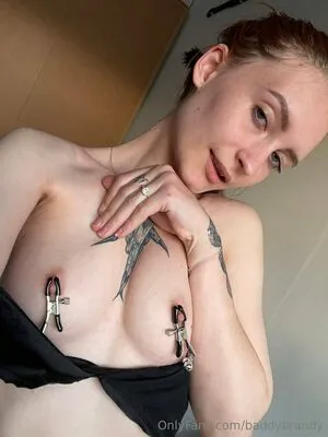 Evanancy OnlyFans Leaked Free Thumbnail Picture - #nAOQNTpb1C
