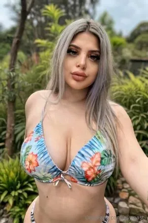 Evanasti OnlyFans Leaked Free Thumbnail Picture - #6hm3SUnLTR