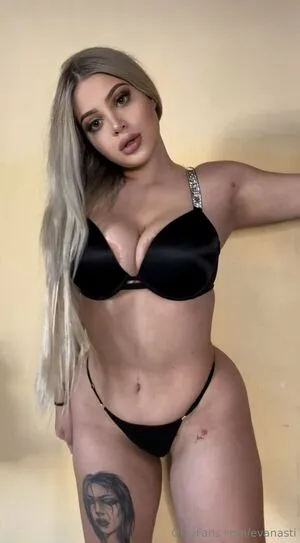 Evanasti OnlyFans Leaked Free Thumbnail Picture - #w84jFhGK7n