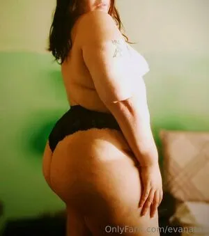 Evanatali OnlyFans Leaked Free Thumbnail Picture - #B0LhriKctJ