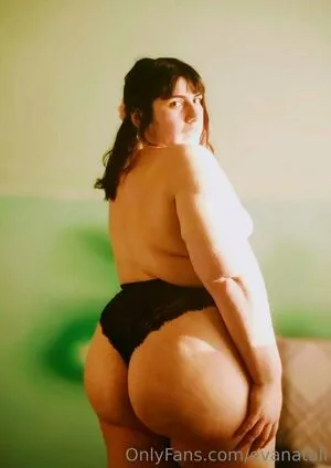 Evanatali OnlyFans Leaked Free Thumbnail Picture - #ERST2piqrS