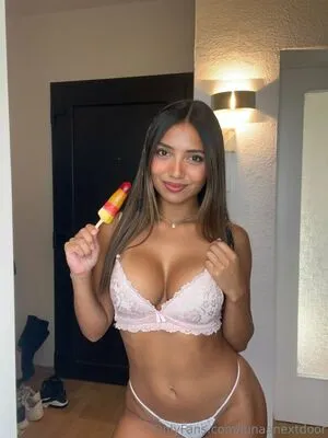 Evanextdoor OnlyFans Leaked Free Thumbnail Picture - #wjfpXeegyL