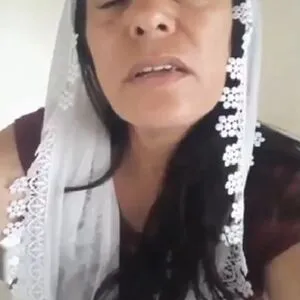 Evangelicas OnlyFans Leaked Free Thumbnail Picture - #Bsj5QUdkc2