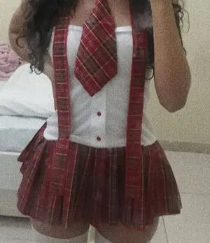 Evangelicas OnlyFans Leaked Free Thumbnail Picture - #GOh20g5HHa