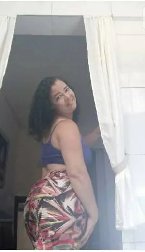 Evangelicas OnlyFans Leaked Free Thumbnail Picture - #aZwIbXWgtu