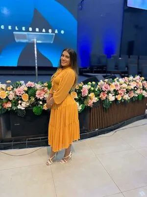 Evangelicas OnlyFans Leaked Free Thumbnail Picture - #eRdEWF9Bmn