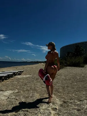 Evangelina Anderson OnlyFans Leaked Free Thumbnail Picture - #FgTxG03Lm1