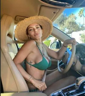 Evangelina Anderson OnlyFans Leaked Free Thumbnail Picture - #QJYcXsKmHI