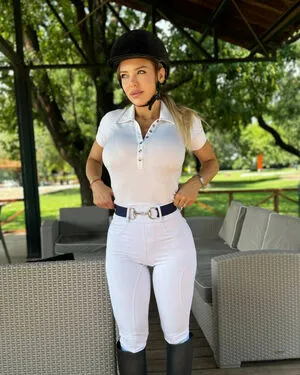 Evangelina Anderson OnlyFans Leaked Free Thumbnail Picture - #ZB7egM5syM