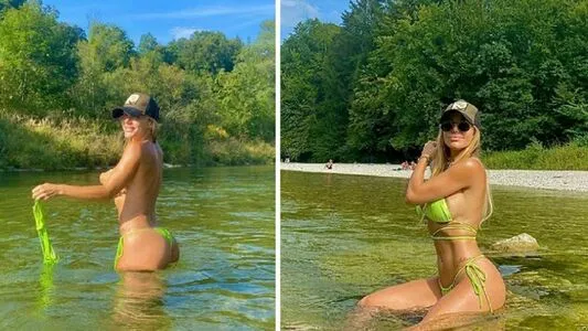 Evangelina Anderson OnlyFans Leaked Free Thumbnail Picture - #dtZMyttap5
