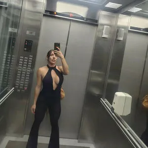 Evangelina Barboza OnlyFans Leaked Free Thumbnail Picture - #1BSeRCn4FU