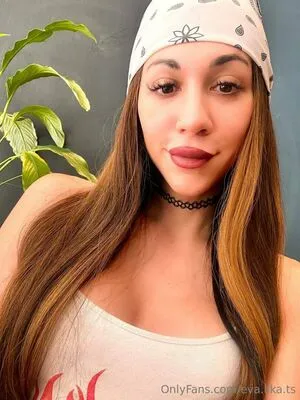 Evangelina Fox OnlyFans Leaked Free Thumbnail Picture - #T85ltlSa6E