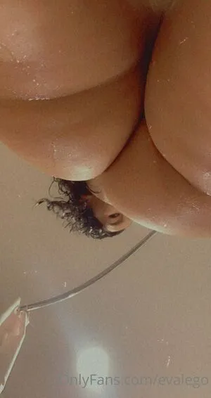 Evangelina Legetta OnlyFans Leaked Free Thumbnail Picture - #BiCWyLeChU