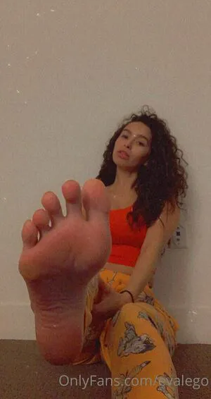 Evangelina Legetta OnlyFans Leaked Free Thumbnail Picture - #lPQdGb18o2