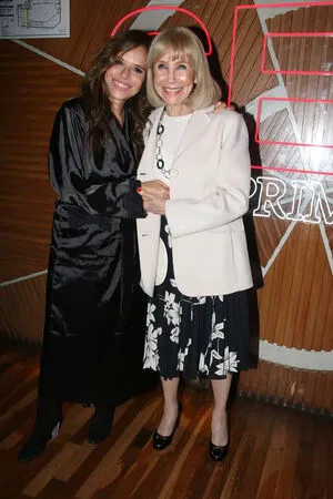 Evangelina Salazar OnlyFans Leaked Free Thumbnail Picture - #2LE4oC3e8J