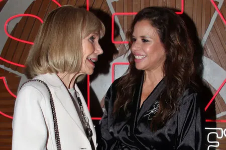 Evangelina Salazar OnlyFans Leaked Free Thumbnail Picture - #Qs74eGg3Bj