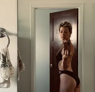 Evangeline Lilly Ai Porn OnlyFans Leaked Free Thumbnail Picture - #6b0Edp8KUO