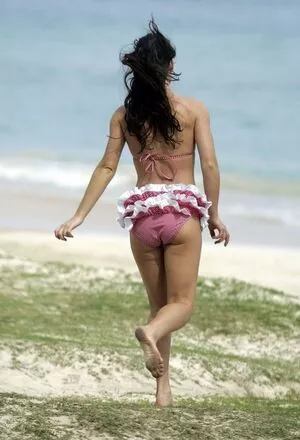 Evangeline Lilly OnlyFans Leaked Free Thumbnail Picture - #0izwjZP9bt